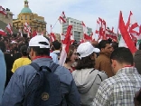 Lebanon Independence 2005